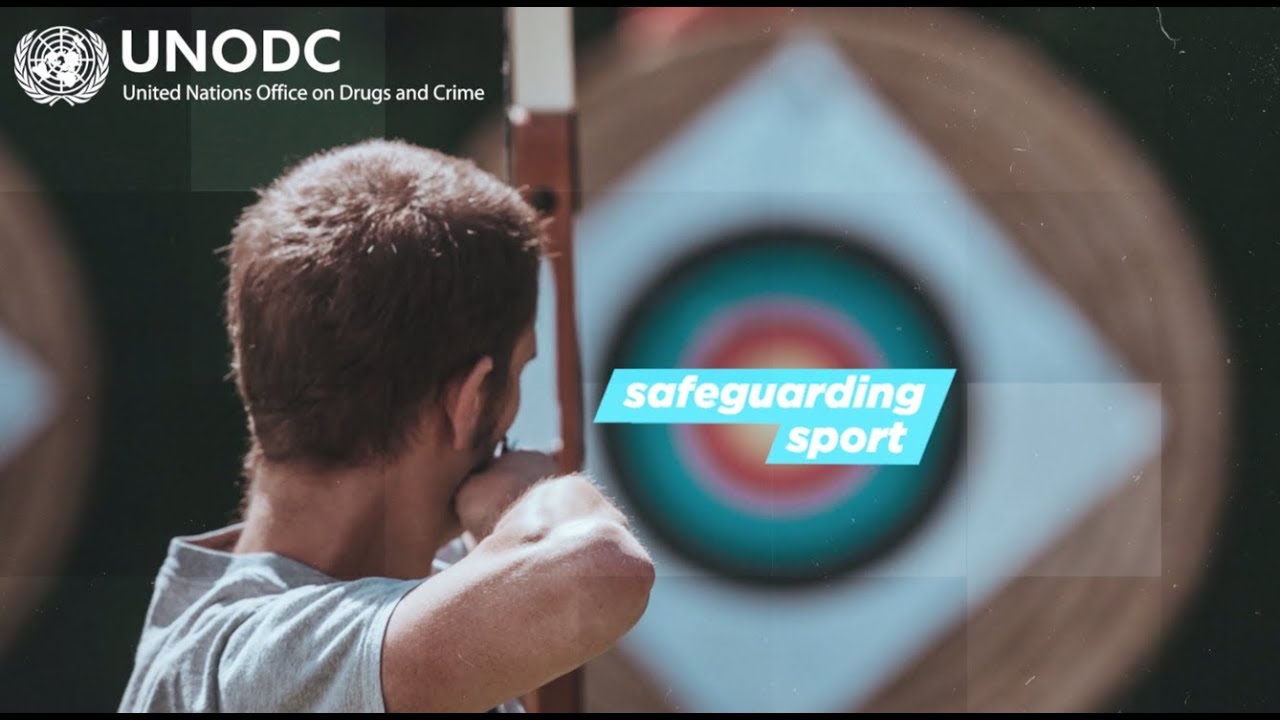 Safeguarding Sport from Corruption September 2019