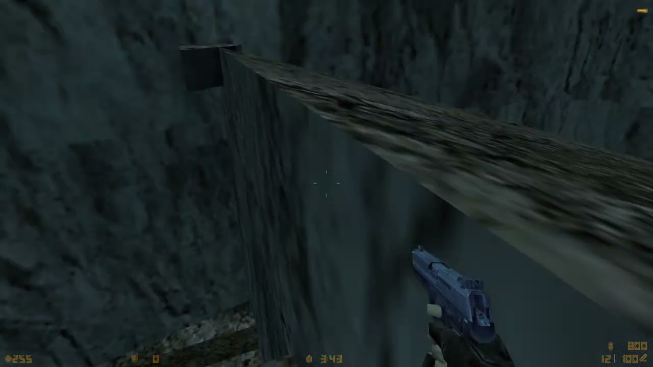 PMSA on cg_d2block_h done in 08:01.87