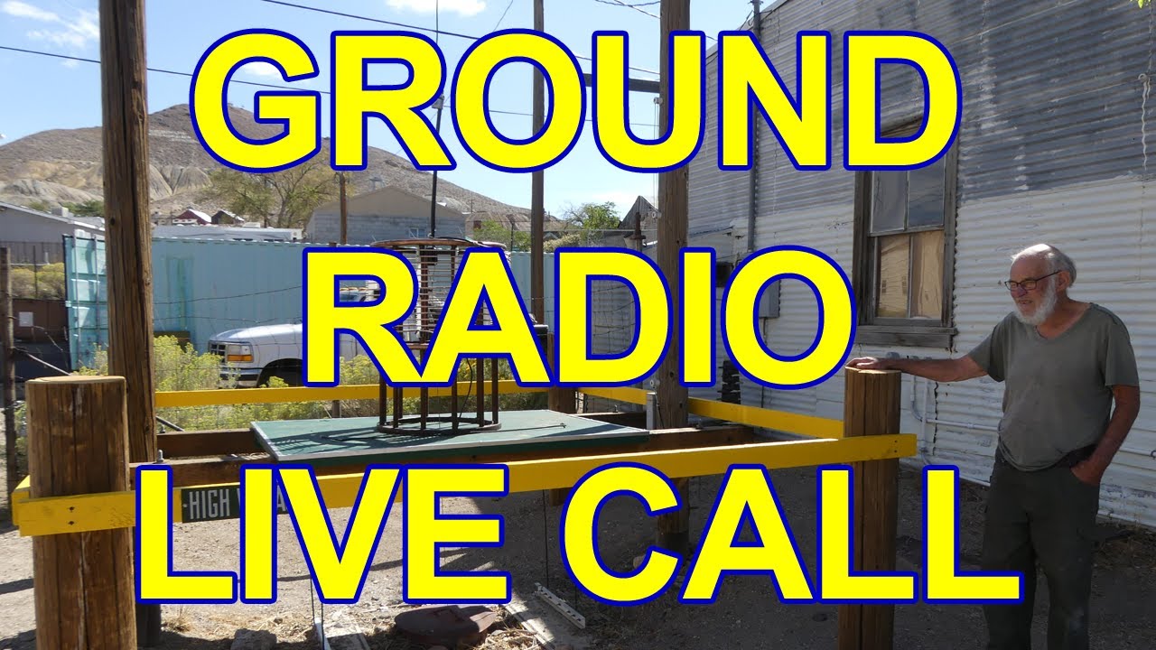 2025-11-25 Live EPD Laboratories Inc call - Telluric Reception & Transmission Discussion