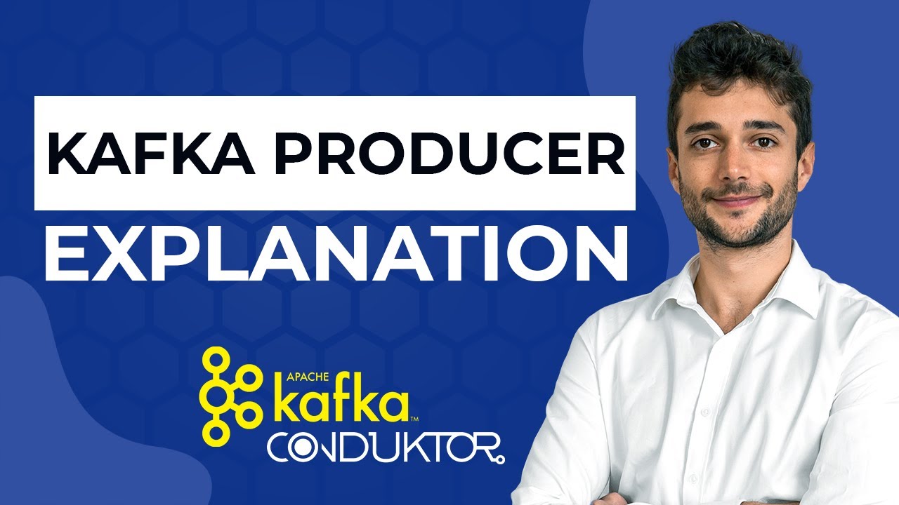 How do Kafka Producers, Message Keys, Message Format and Serializers work in Apache Kafka?