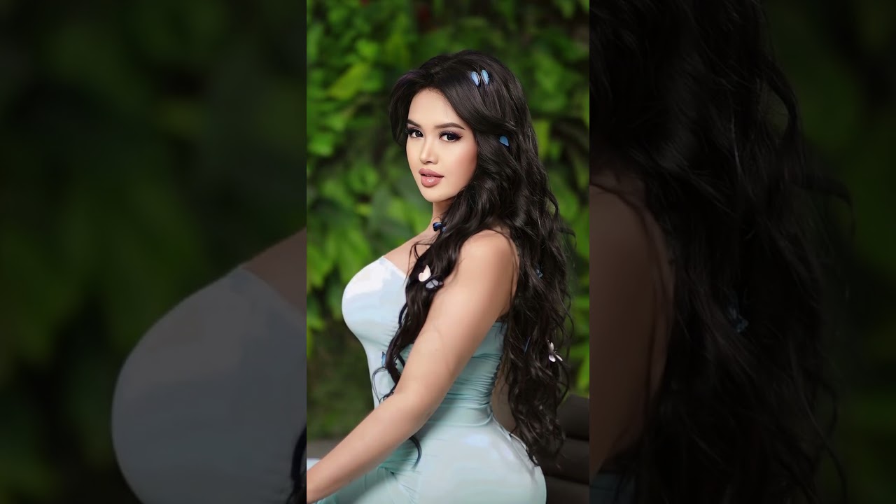 Kyrgyzstan Girl #kyrgyzstan #kyrgyzstangirl🇰🇬 #fyp #fypシ #beautifulgirl #shorts #douyin #tiktok