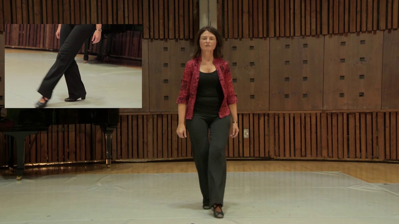 9. The Priest In His Boots (West Limerick & Clare) - Tutorial
