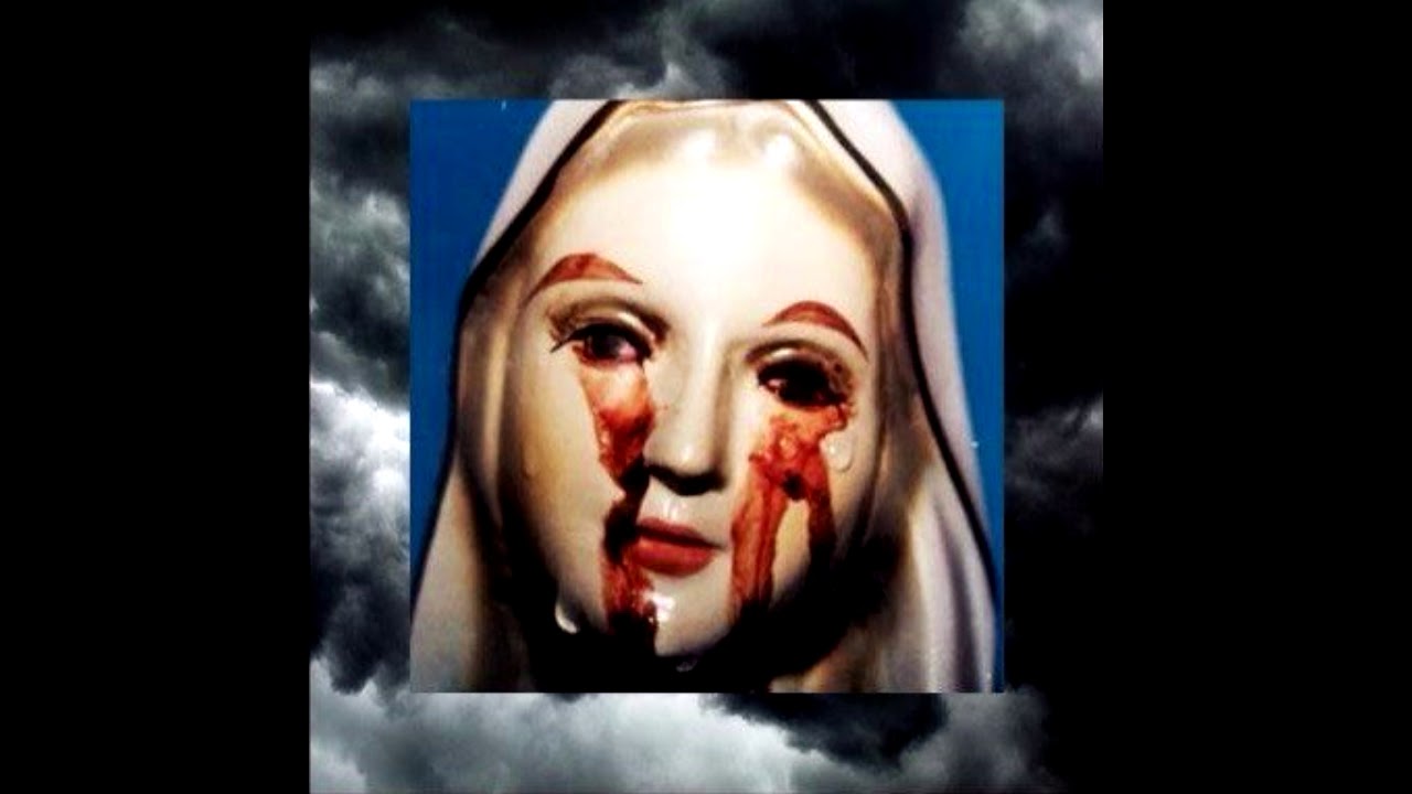 $UICIDEBOY$ - FROM THE BEGINNING OF TIME UNTIL THE END OF TIME LYRICS