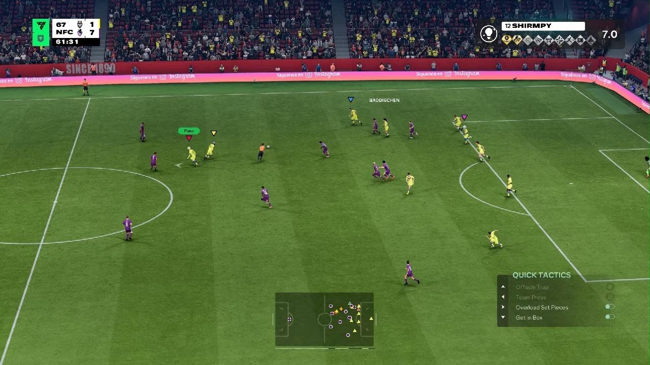 EA SPORTS FC 26_20260308152024
