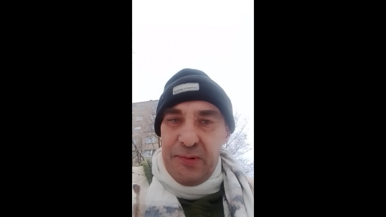 Арвидас Алкаш