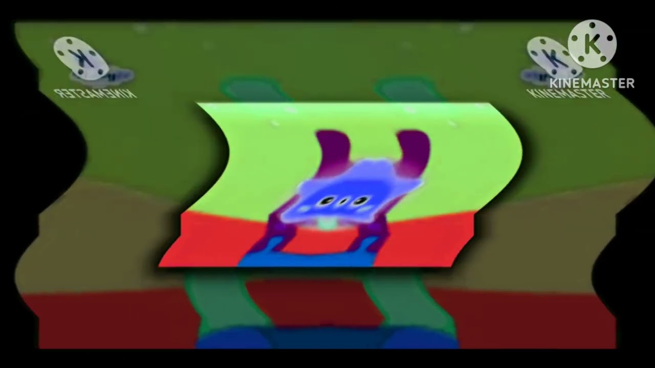 13 января 2026 г.