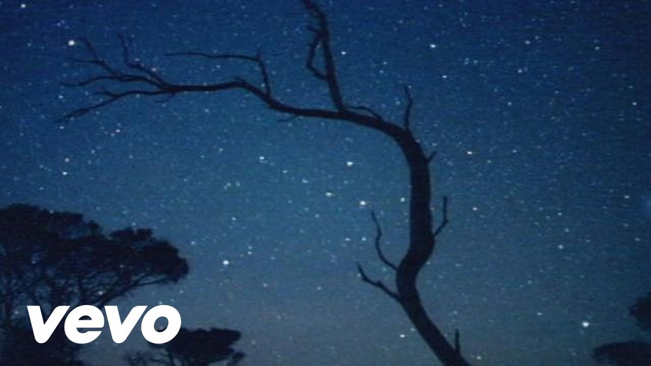 Manic Street Preachers - Australia (Official Video)