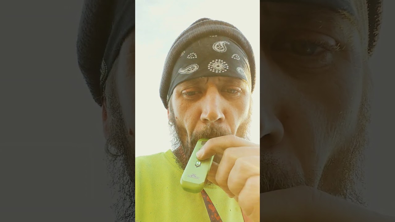 Its #420 #wya take a# blinker with me #daily #subscribe
