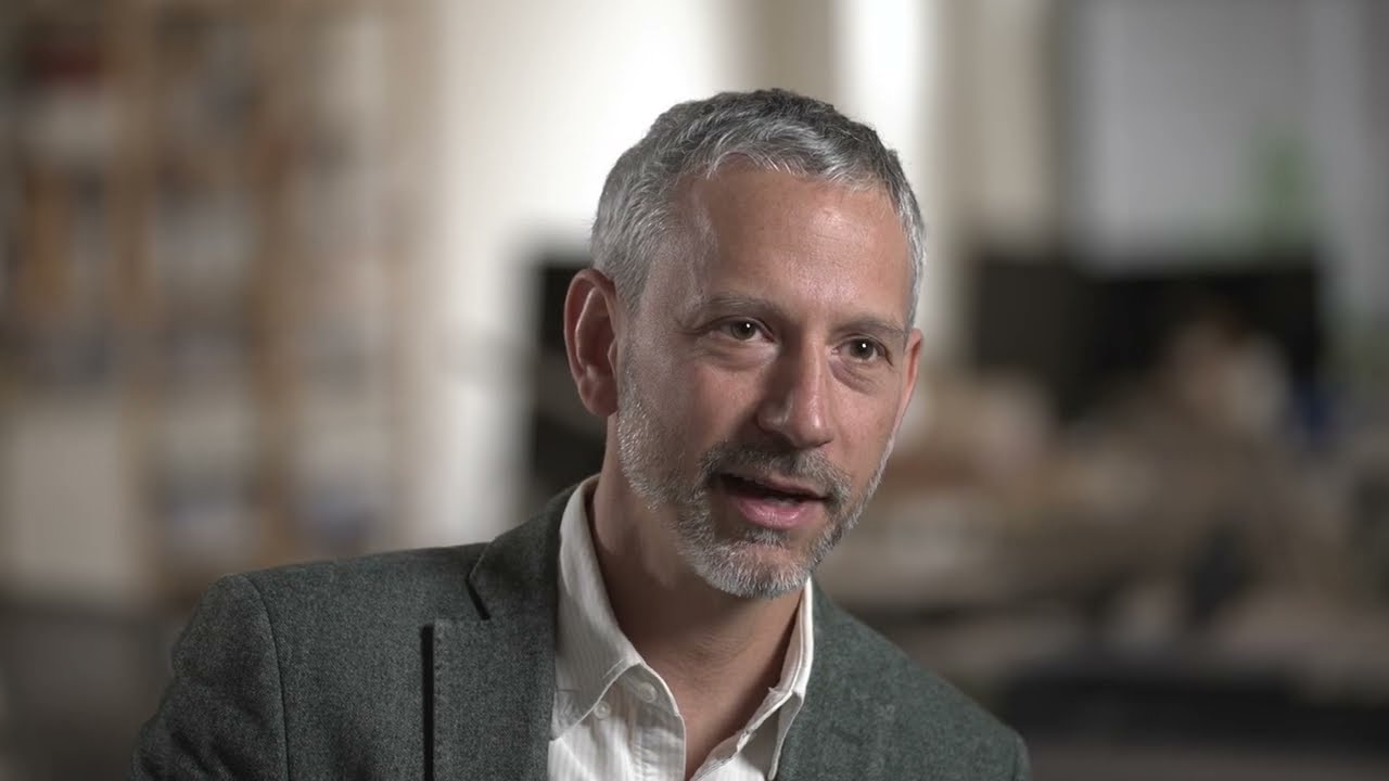 Turnkey Global Manufacturing, from Product Design to Delivery