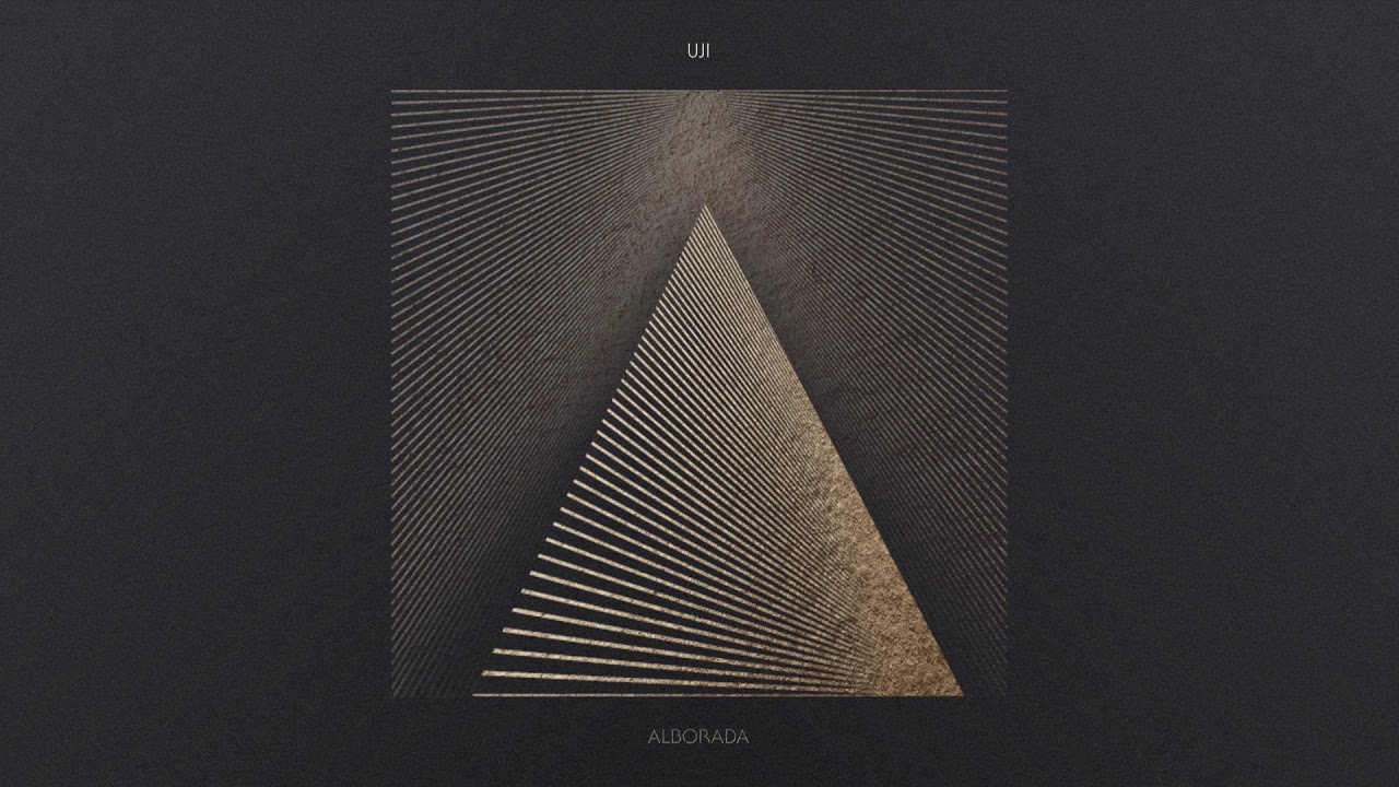 Uji - Alborada feat. Anicca