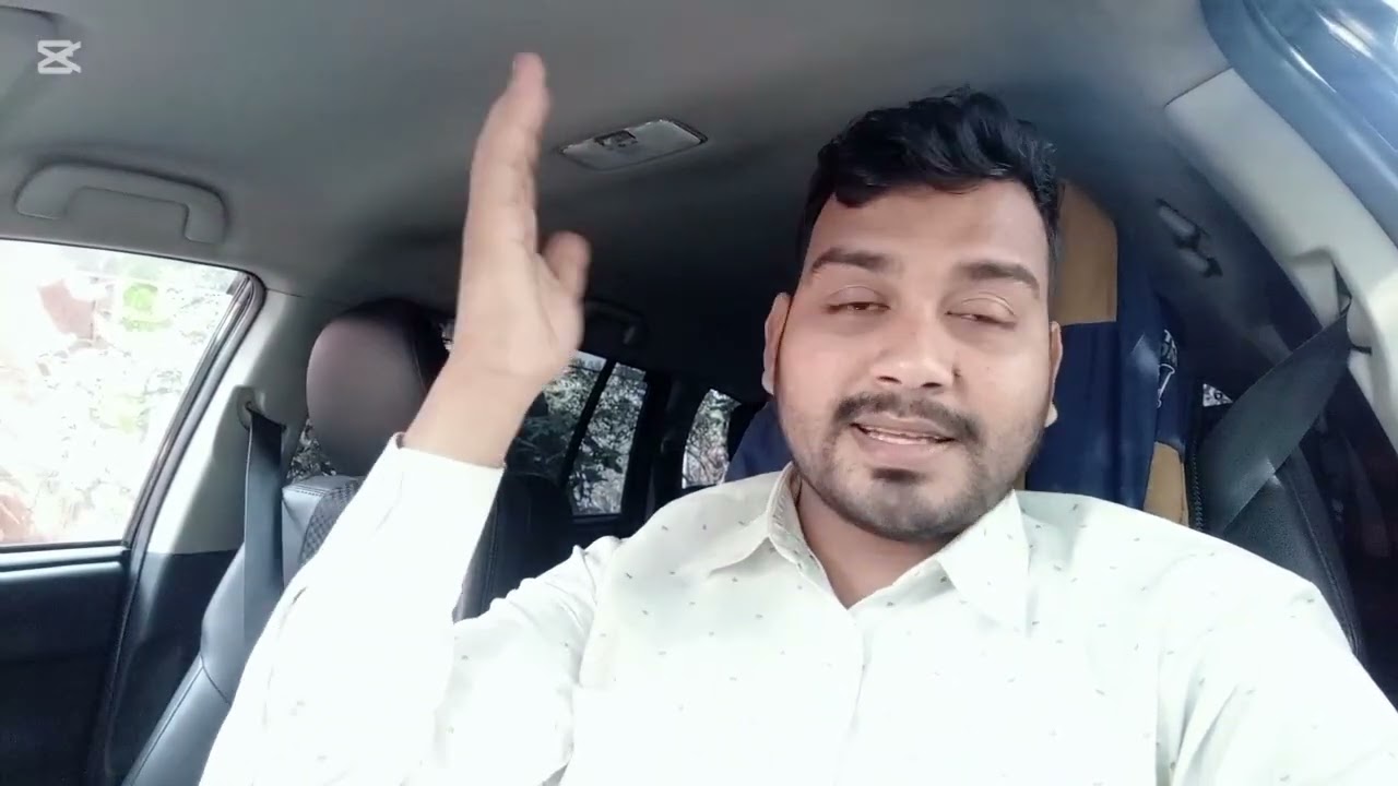 চোখেরি পলকে তুমি হতে পারো লাশ 