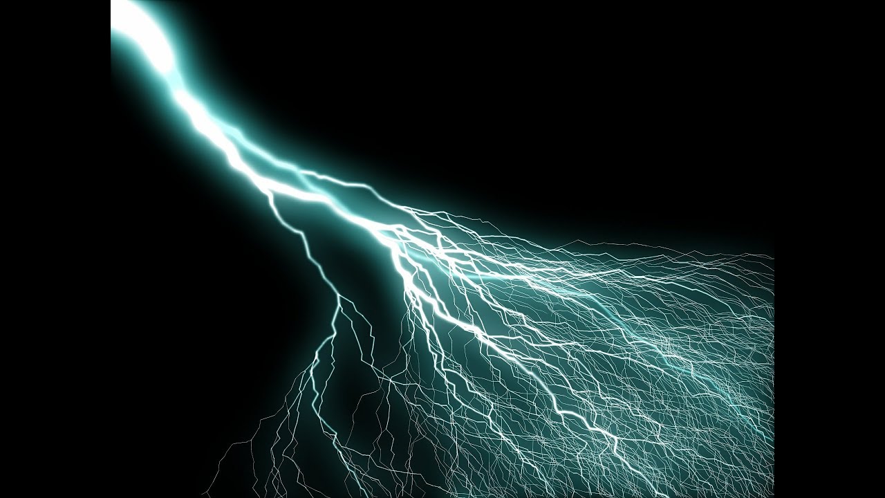 Does higher wattage mean better sound?