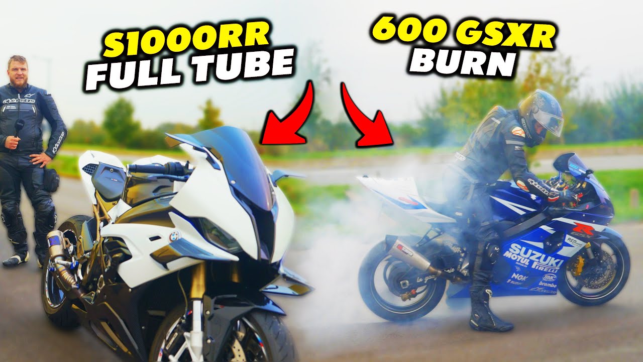 TOUS les RAPPORTS c'est AU RUPTEUR 🔞