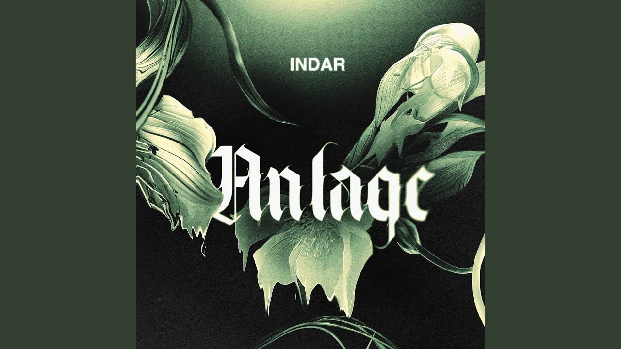 Anlage