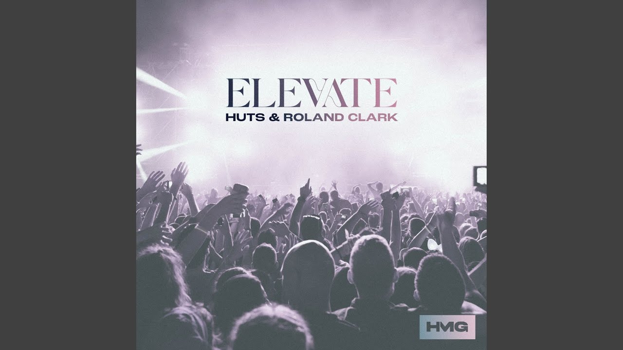 Elevate
