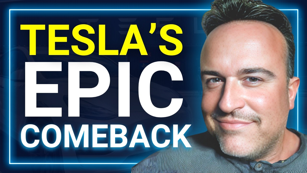 TESLA Milestones Since All Time High $415