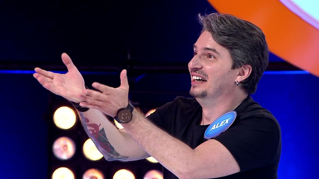 Ce spun românii - 31 august 2021