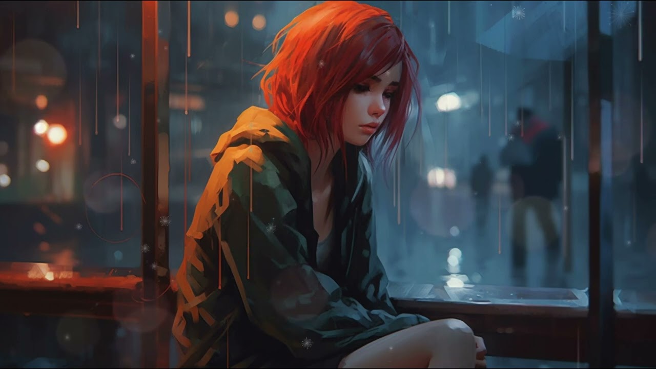 Justin Bieber The Kid LAROI - Stay 😔 Lofi Cover Boy | One Hour Song