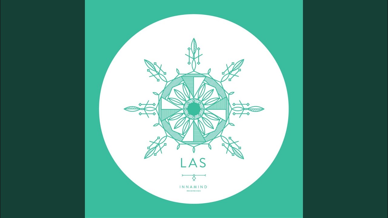 Uuha (Original Mix)