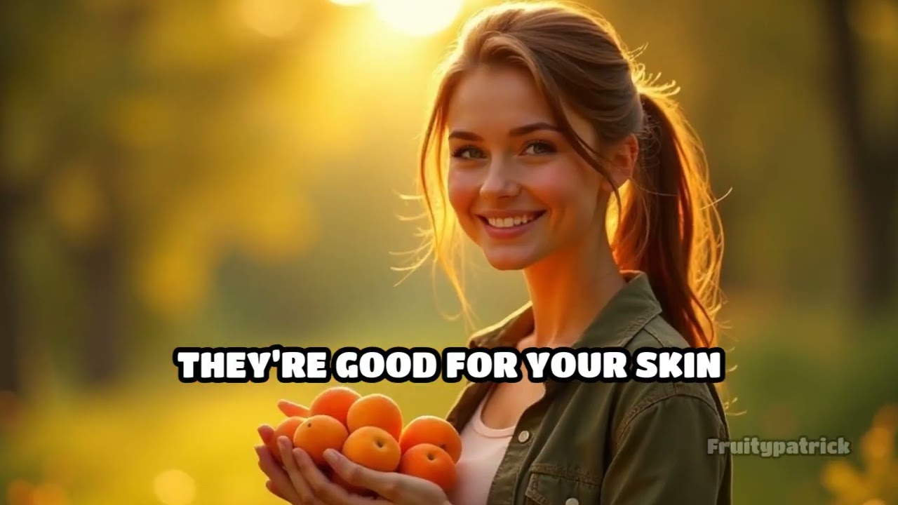 Apricot vs Cherry: Small Stone Fruit Showdown
