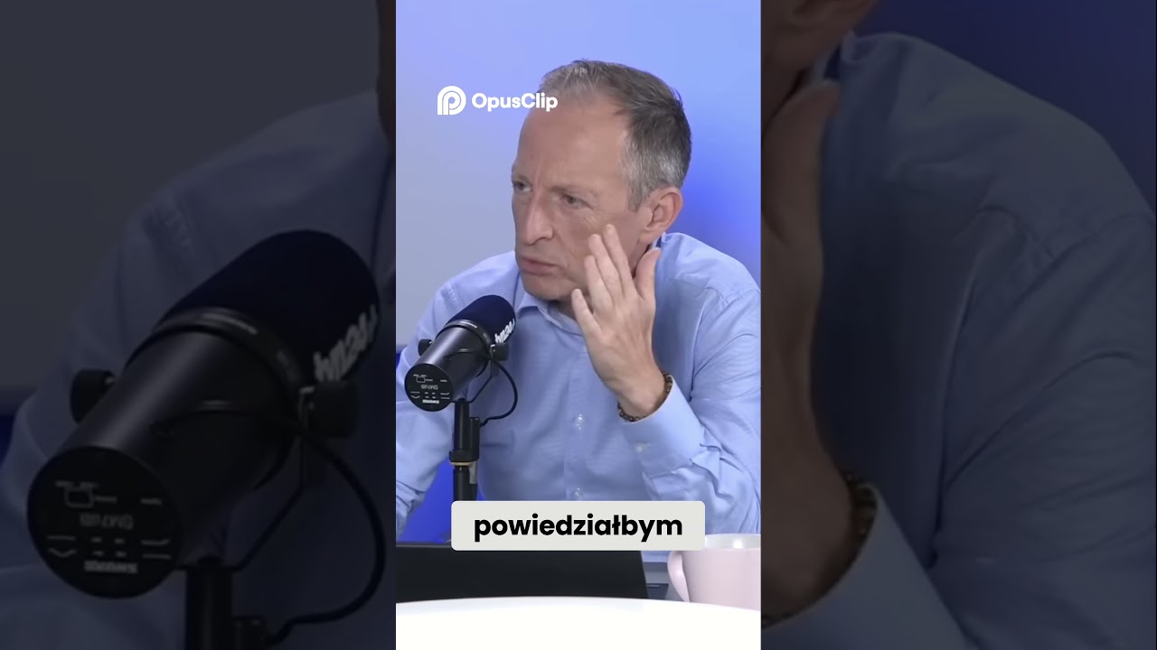 Wybory Prezydenckie  Dyskusje i Kontrowersje w Polskiej Polityce #polityka2025 #polityka