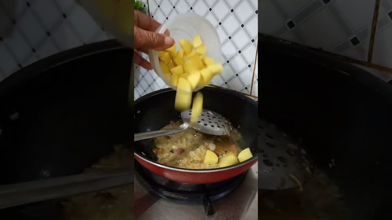 Aromatic Yakhni Pulao | Rich & Flavorful Rice Recipe#laxmicooking #hub🫠😋👌