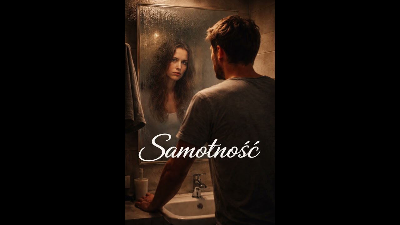 Samotność