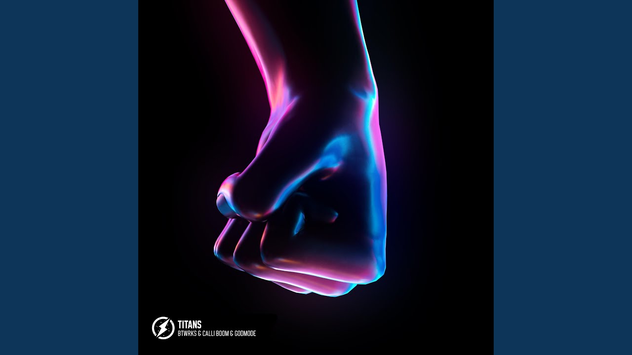Titans