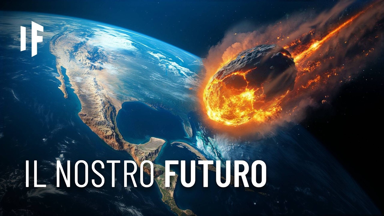 Cosa Potrebbe Andare Storto nel 2026?