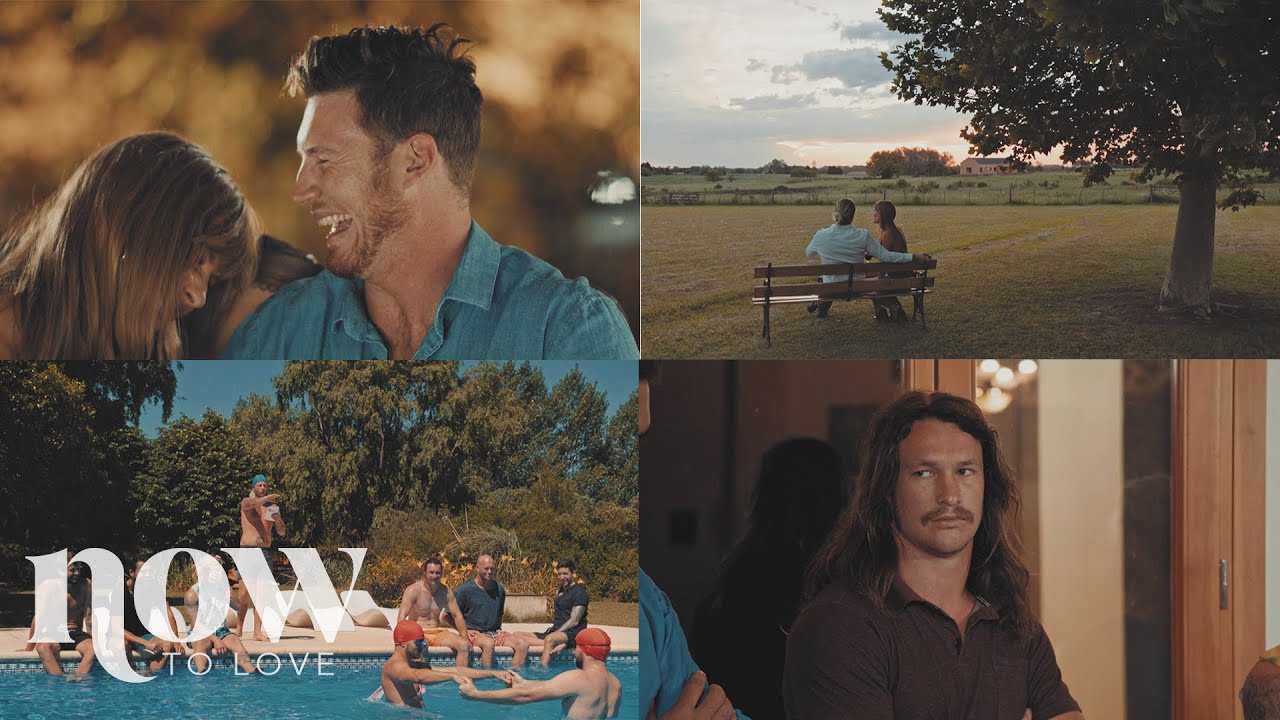 Your cheat sheet to week 7 of The Bachelorette NZ | Now to Love