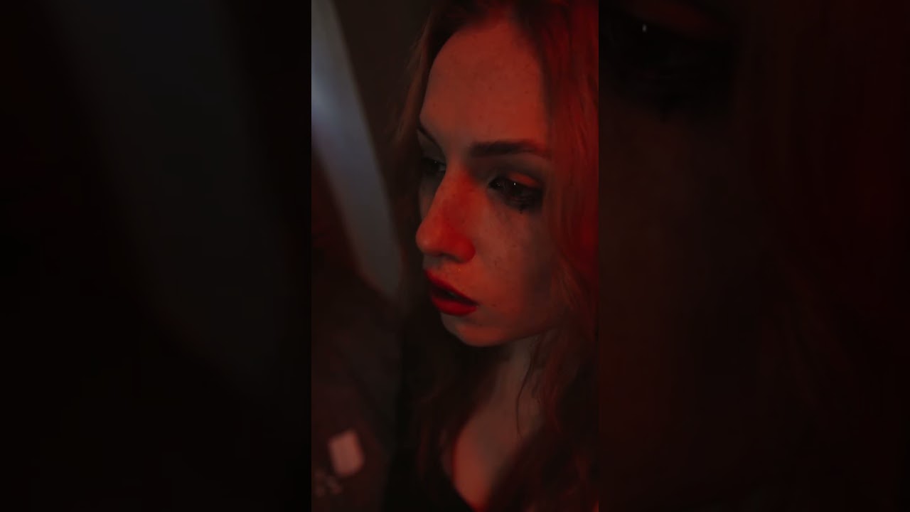 Les promesses #music #suno #song #newmusic #amour