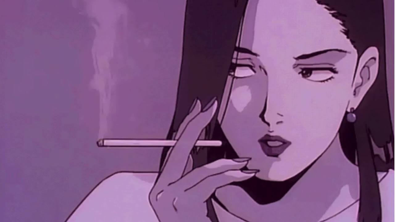 Animal - Sir Chloe (Slowed + Reverb)