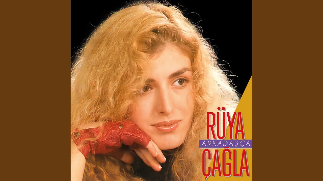 Böyle Ayrılık Olmaz