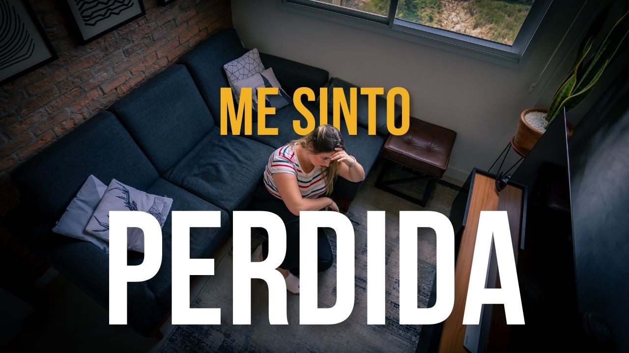 O que fazer quando você não sabe o que quer da vida