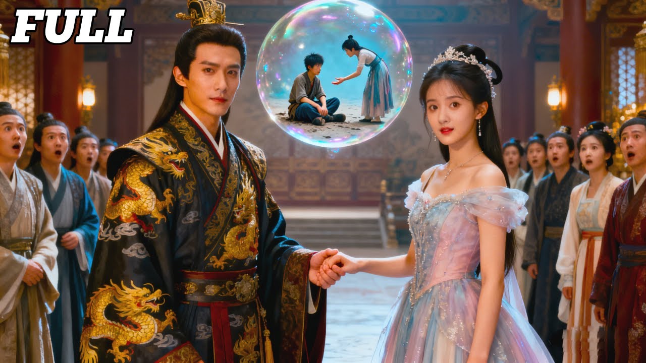 Reborn! I rejected Crown Prince, chose playboy as my father&Groom Him into an Emperor