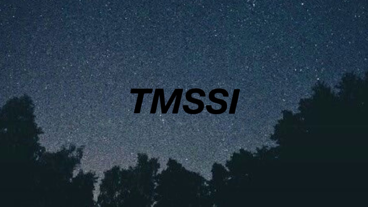 Simply Red - Stars (Slowed Down)