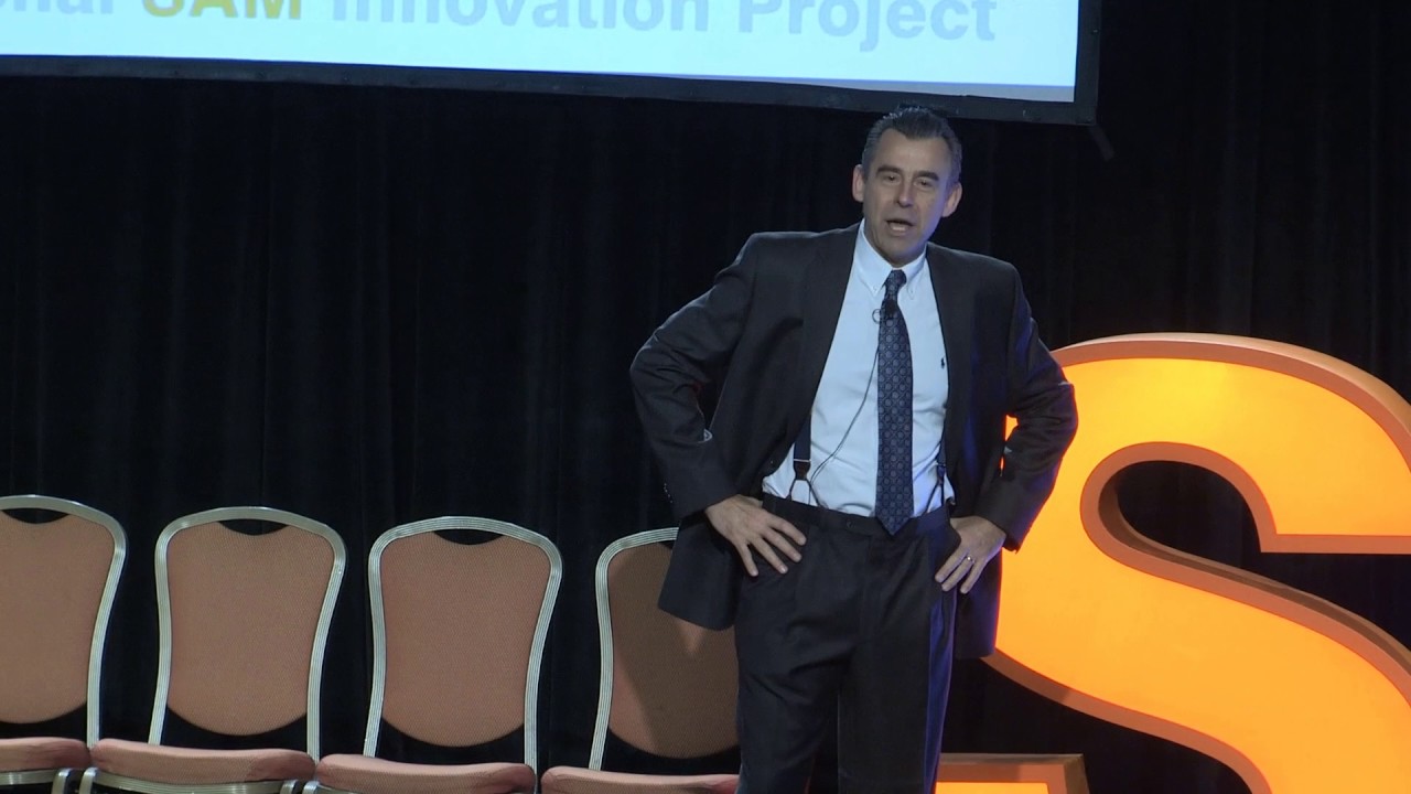 Todd Whitaker - School Culture Rewired
