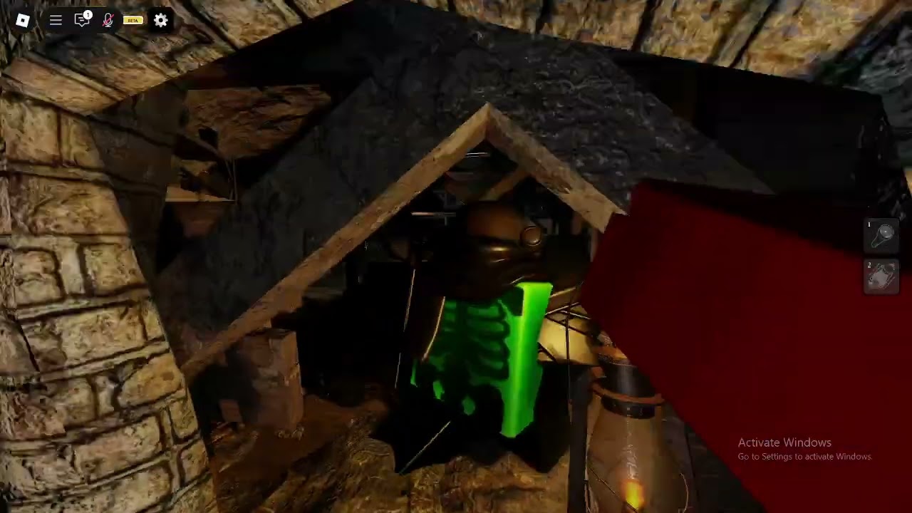 2025 09 23 19 17 50