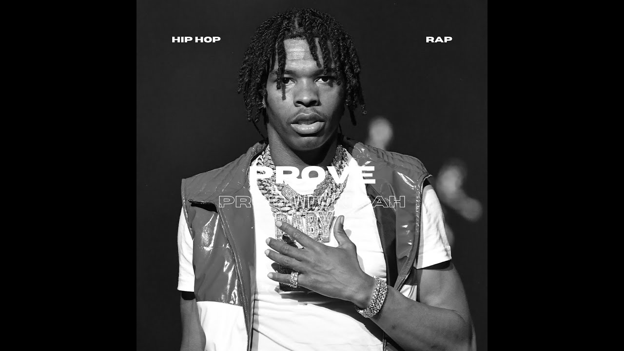[FREE] Lil Baby Type Beat 2023 
