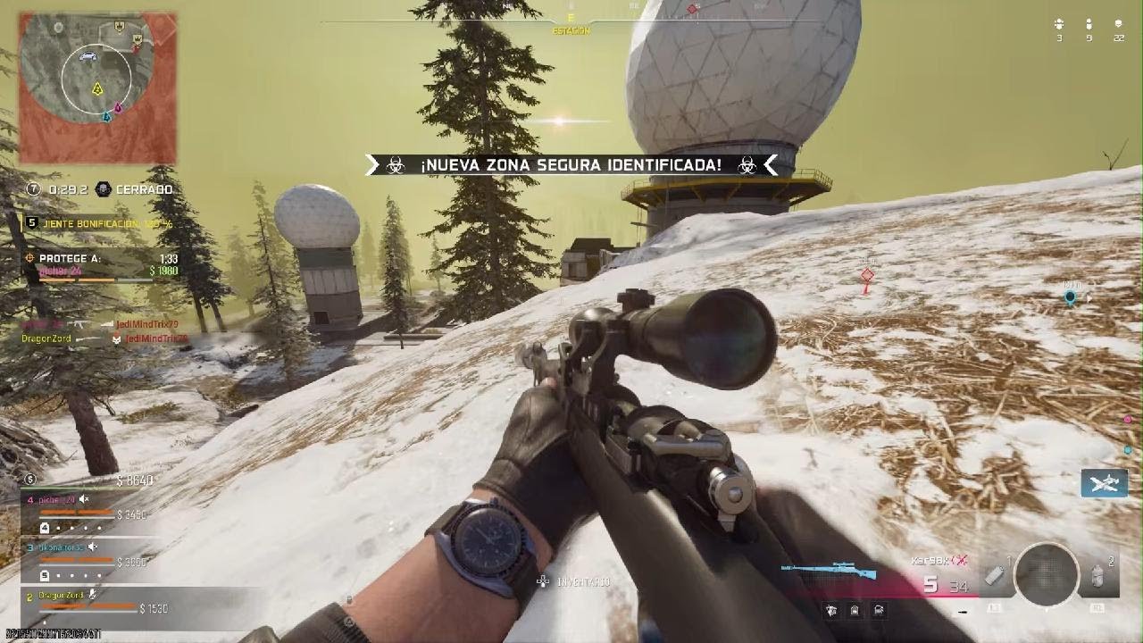 Call of Duty_20260117142843