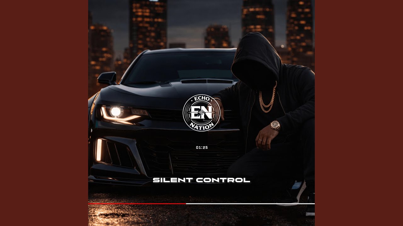 Silent Control