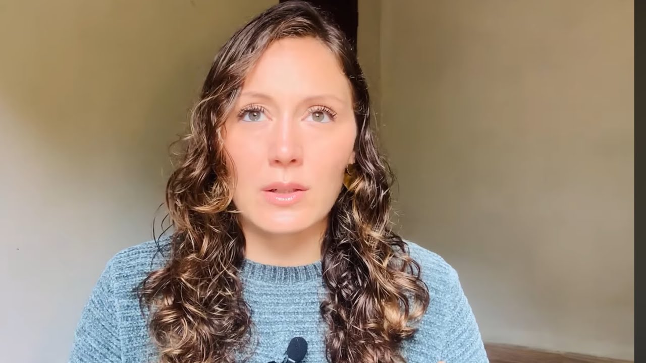 Триангуляция: почему вы чувствуете себя лишним в отношениях с чрезмерно привязанным к партнеру че...