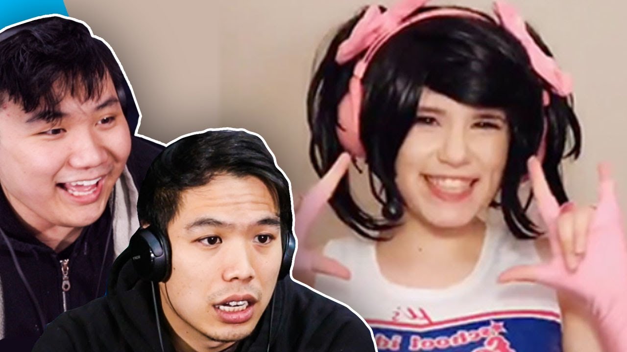 we found kevin's weakness