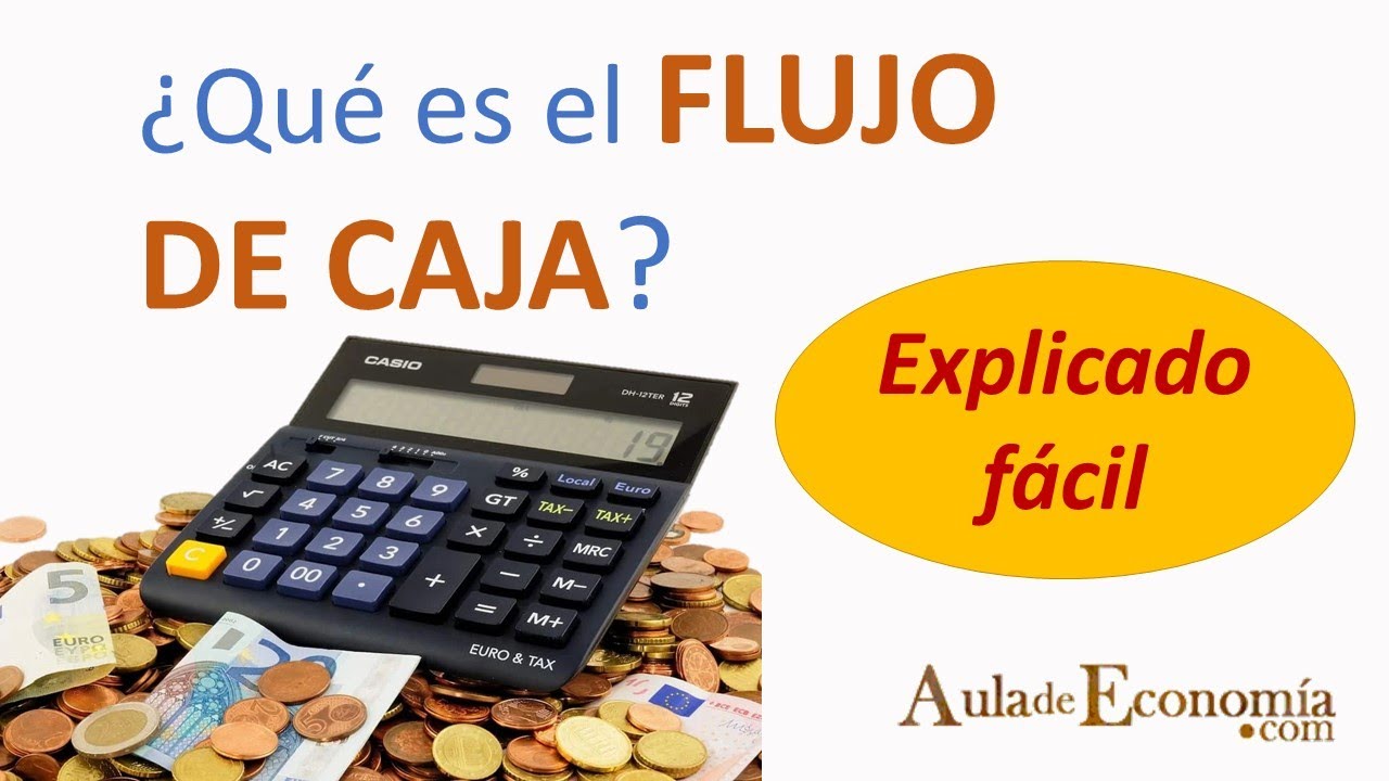 ¿Por qué mi empresa tiene ganancias pero no dinero disponible?