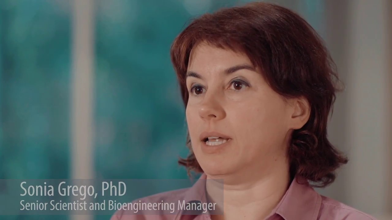 Inventing RTI&mdash;Meet Our Inventors