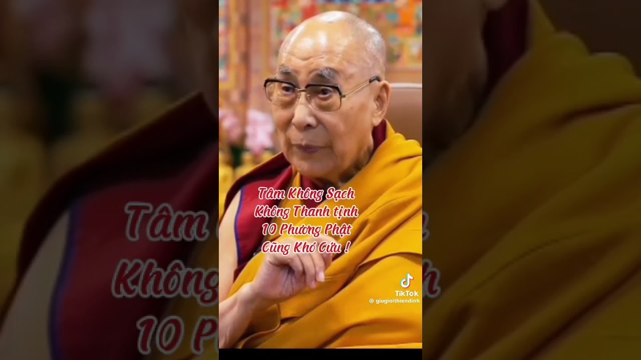 🙏🪷NAM MÔ A DI ĐÀ PHẬT🪷🙏🪷NAM MÔ ĐẠI THẾ CHÍ BỒ TÁT🪷🙏🪷NAM MÔ QUÁN THẾ ÂM BỒ TÁT🪷🙏