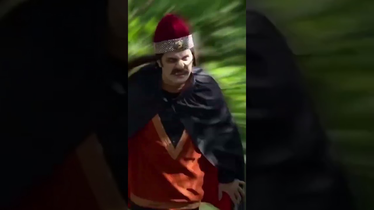 Kutsal Damacana g&ouml;le maya &ccedil;alıyorum ... #viralshorts