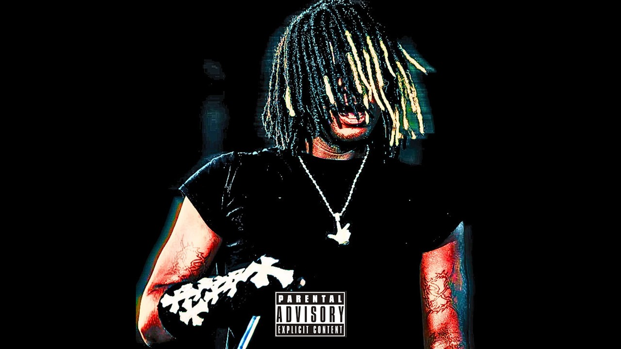(FREE) Ken Carson X Homixidie Gang Type Beat -  
