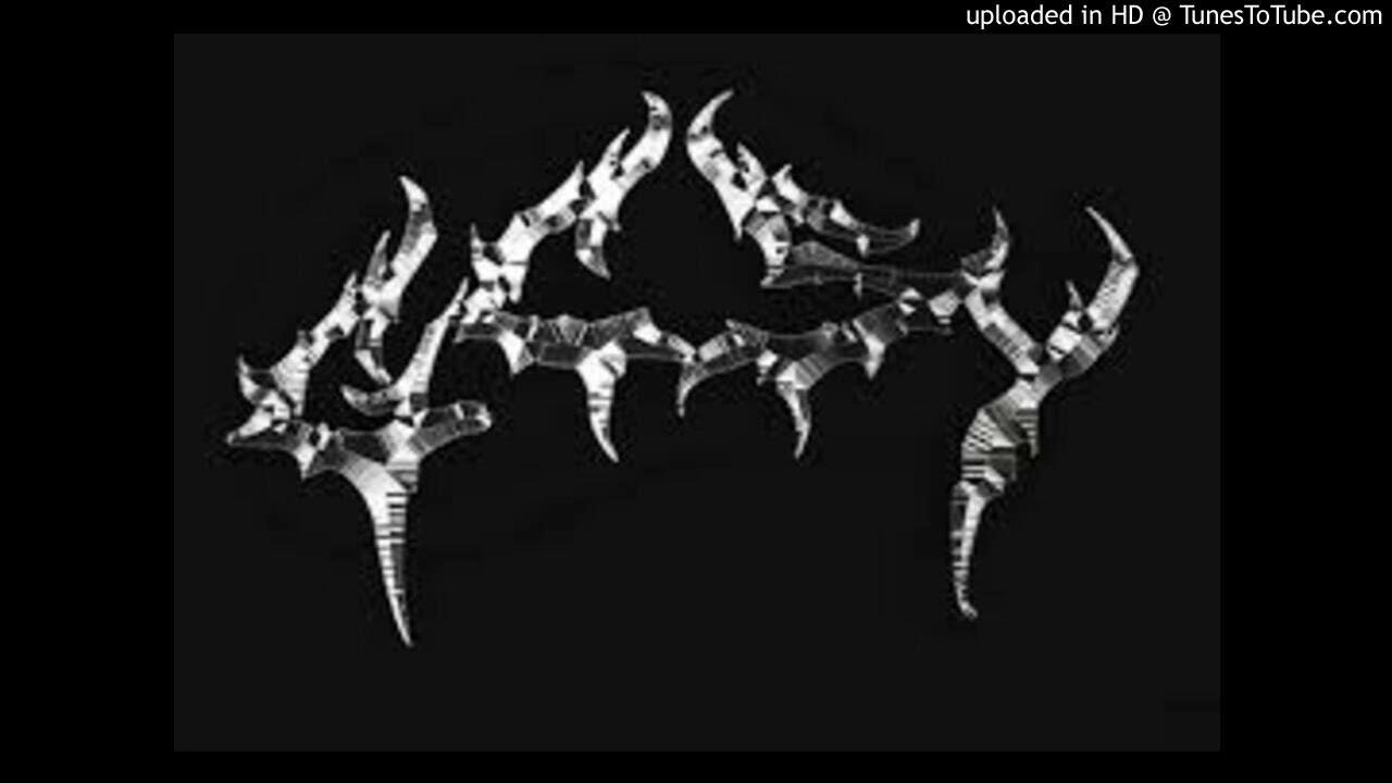 GCSY X CITY MORGUE TYPE BEAT {COLLAB W/ BRUTEI} *m@YH3m*