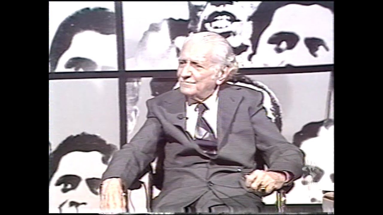 Programa Campus: Gilberto Freyre